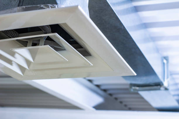Best Affordable Air Duct Cleaning  in East Port Orchard, WA