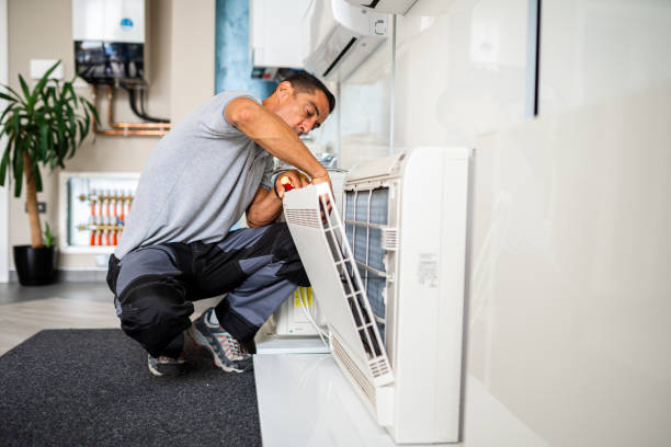 Best Dryer Vent Cleaning Services  in East Port Orchard, WA