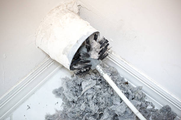 Best Air Duct Cleaning Near Me  in East Port Orchard, WA