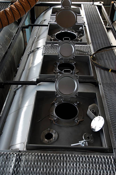Best Best Air Duct Cleaning Company  in East Port Orchard, WA