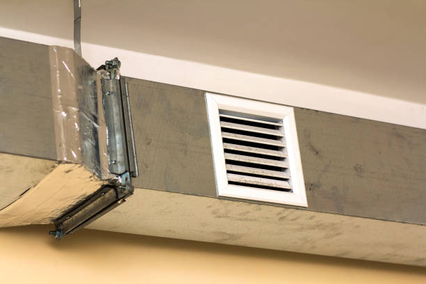 Best HVAC Maintenance and Cleaning  in East Port Orchard, WA